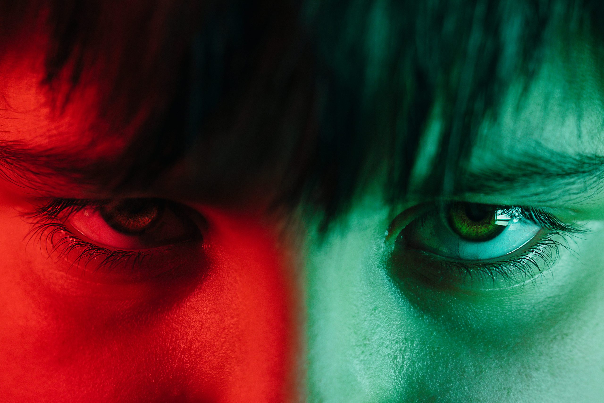 Dual Diagnosis of Bipolar and Substance Use Disorders