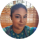 Shahista Morton profile picture