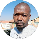 buhle mphunga profile picture