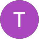 Theko Ketsisi profile picture