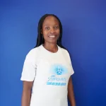 Tranquility Clinic team member