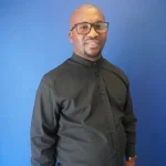 Bongani Mthembu, Addictions Counsellor at Tranquility Clinic
