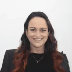 Dr Mirriam Close, Psychiatrist at Tranquility Clinic