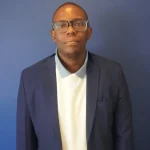 Katlego Rafapa, Clinical Psych Counsellor at Tranquility Clinic