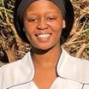 Zanele Professional Nurse (2)